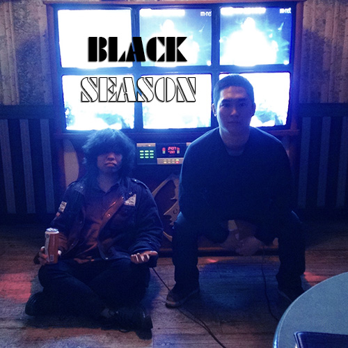blackseason.jpg