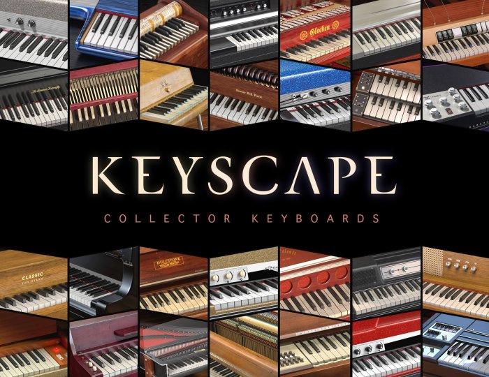 Spectrasonics-Keyscape-collection-700x540.jpg