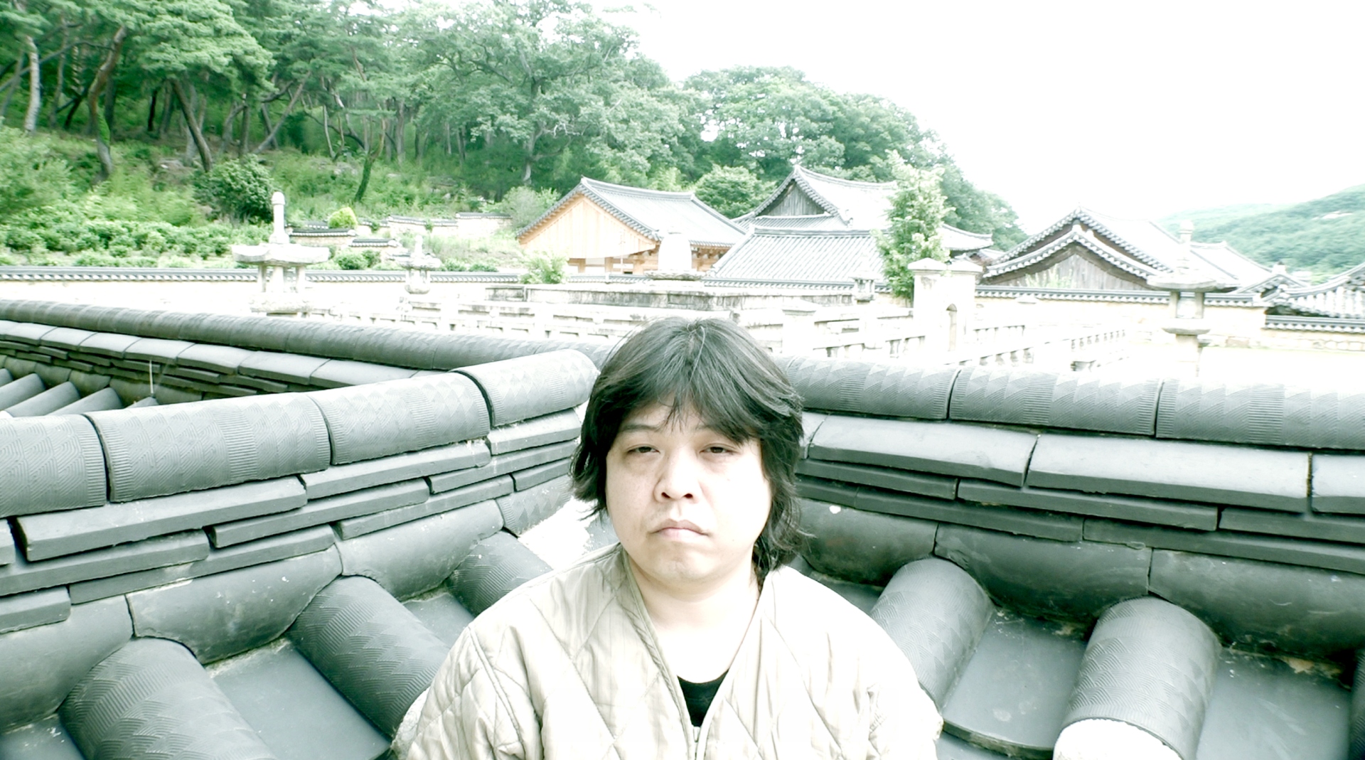 06.jpg
