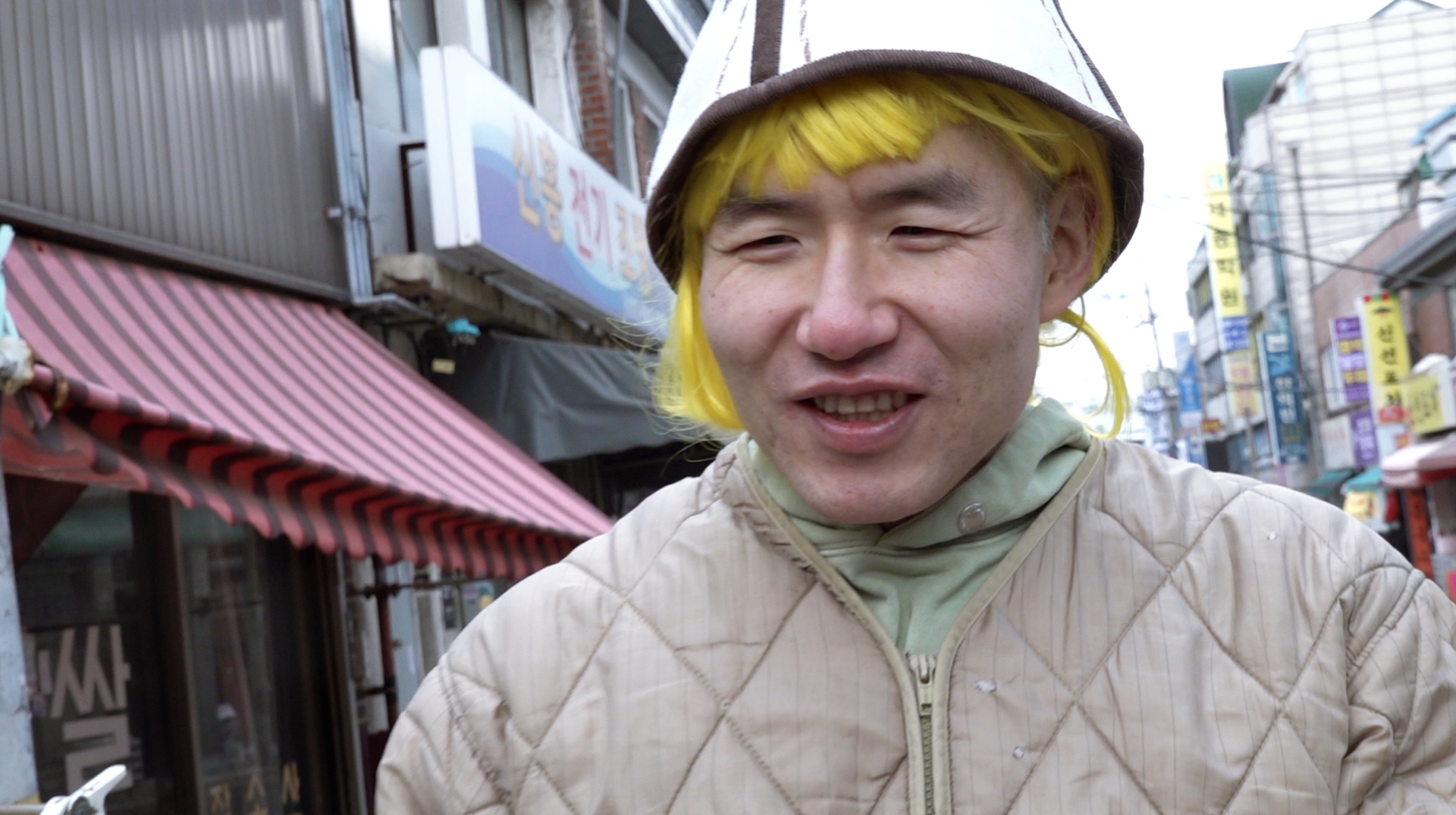 03.jpg