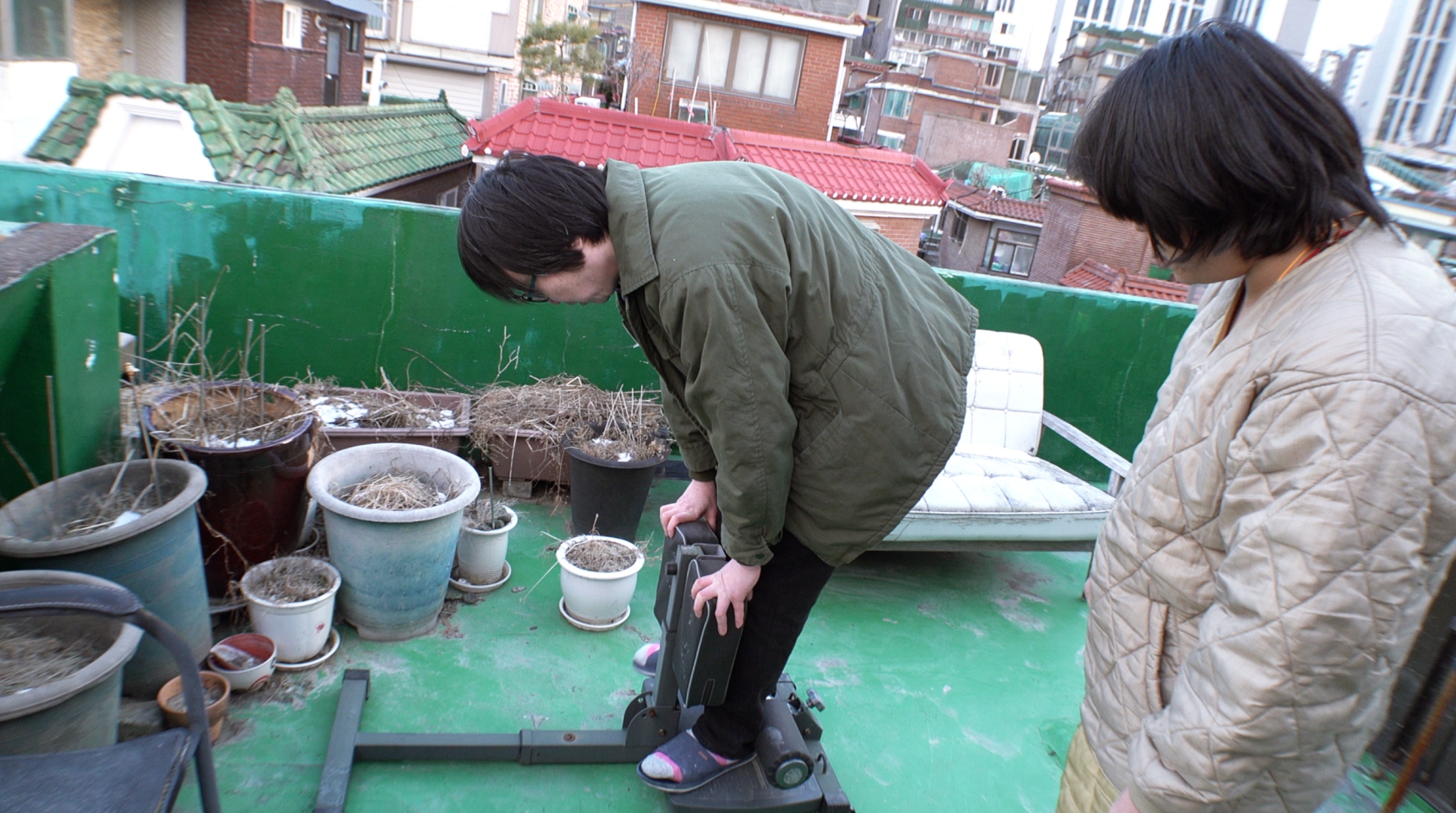 08.jpg