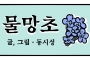 물망초